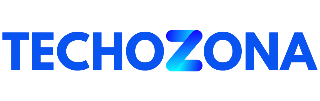 Techozona